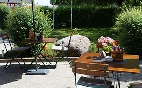 Gasthof Zur Strass